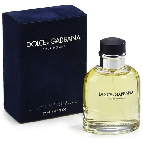 dodge gabbana perfume|dolce and gabbana latest perfume.